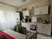 Apartament 2 camere Han et 6 din 10 