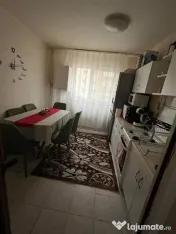 Apartament 2 camere Han et 6 din 10 
