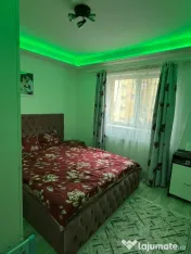 Apartament 2 camere Han et 6 din 10 
