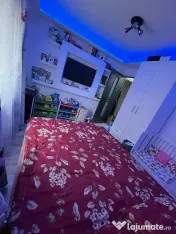 Apartament 2 camere Han et 6 din 10 