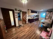 Apartament spațios cu 4 camere | 87 mp utili | Luminos