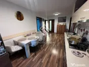 Apartament spațios cu 4 camere | 87 mp utili | Luminos