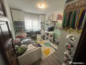 Apartament spațios cu 4 camere | 87 mp utili | Luminos