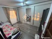 Apartament spațios cu 4 camere | 87 mp utili | Luminos