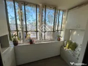 Apartament spațios cu 4 camere | 87 mp utili | Luminos
