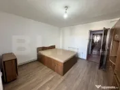 Garsonieră de închiriat – Zona Echinox 