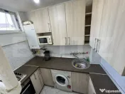 Garsonieră de închiriat – Zona Echinox 