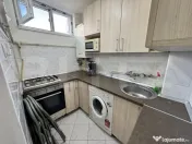 Garsonieră de închiriat – Zona Echinox 