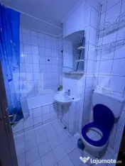Garsonieră de închiriat – Zona Echinox 