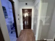 Garsonieră de închiriat – Zona Echinox 