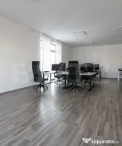 Spațiu de birou, 332 mp, zona Horea 