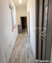 Spațiu de birou, 332 mp, zona Horea 