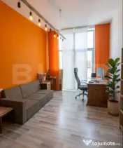Spațiu de birou, 332 mp, zona Horea 