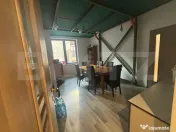 Spațiu de birou, 332 mp, zona Horea 