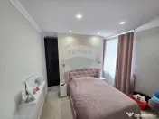 Rar pe piață: apartament la vilă, curte exclusivă de ... 