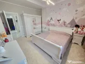 Rar pe piață: apartament la vilă, curte exclusivă de ... 