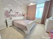 Rar pe piață: apartament la vilă, curte exclusivă de ... 
