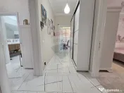 Rar pe piață: apartament la vilă, curte exclusivă de ... 