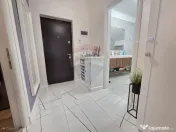 Rar pe piață: apartament la vilă, curte exclusivă de ... 