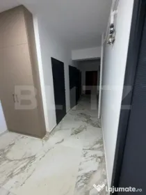 Apartament 2 camere intr un Complex Rezidential NOU Bucium l