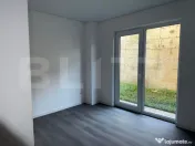 Apartament 2 camere intr un Complex Rezidential NOU Bucium l 