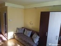 Garsoniera Renovata Iulius Mall 