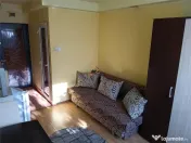 Garsoniera Renovata Iulius Mall 