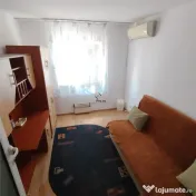 Garsoniera Renovata Iulius Mall