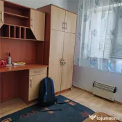 Garsoniera Renovata Iulius Mall