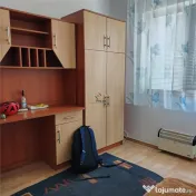 Garsoniera Renovata Iulius Mall