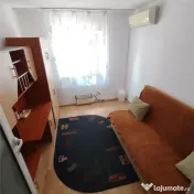 Garsoniera Renovata Iulius Mall