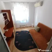 Garsoniera Renovata Iulius Mall