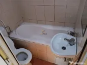 Garsoniera Renovata Iulius Mall