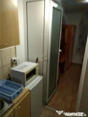 Garsoniera Renovata Iulius Mall