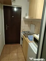 Garsoniera Renovata Iulius Mall
