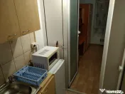 Garsoniera Renovata Iulius Mall
