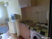 Garsoniera Renovata Iulius Mall 