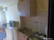 Garsoniera Renovata Iulius Mall 