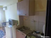 Garsoniera Renovata Iulius Mall 