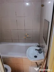 Garsoniera Renovata Iulius Mall 