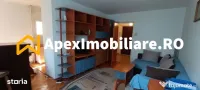 Apartament 2 camere de inchiriat Titan București | ApexImob 