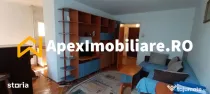 Apartament 2 camere de inchiriat Titan București | ApexImob