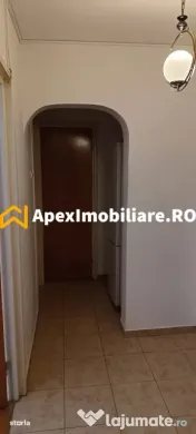 Apartament 2 camere de inchiriat Titan București | ApexImob 