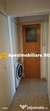 Apartament 2 camere de inchiriat Titan București | ApexImob 