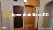 Apartament 2 camere de inchiriat Titan București | ApexImob 