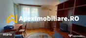 Apartament 2 camere de inchiriat Titan București | ApexImob 
