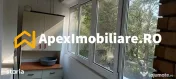 Apartament 2 camere de inchiriat Titan București | ApexImob 