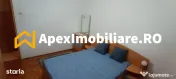 Apartament 2 camere de inchiriat Titan București | ApexImob 