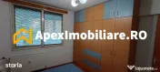 Apartament 2 camere de inchiriat Titan București | ApexImob 