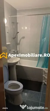 Apartament 2 camere de inchiriat Titan București | ApexImob 
